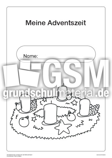 Adventskalender Deckblatt.pdf